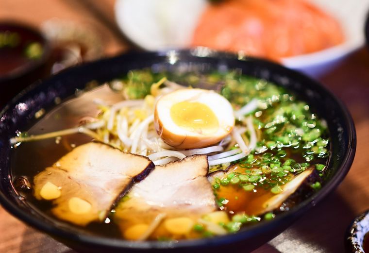 PH Pixabay Foto: PH Pixabay