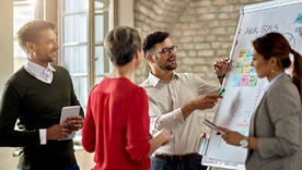 El 2026 se presenta como una ventana de oportunidades para M&A en Argentina. El 2026 se presenta como una ventana de oportunidades para M&A en Argentina.