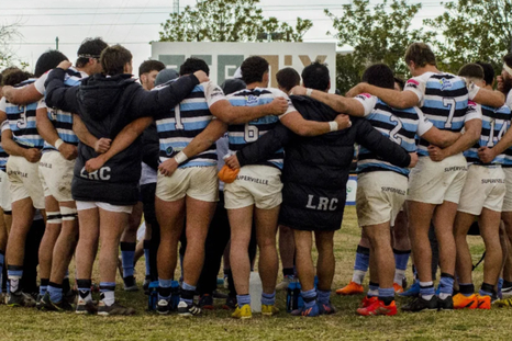 Se disputaron los cuatro encuentros correspondientes a la segunda fecha de la Copa de Oro del Regional Cuyano. Se disputaron los cuatro encuentros correspondientes a la segunda fecha de la Copa de Oro del Regional Cuyano.