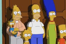 Foto: Los Angeles Times