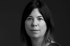 O Donnell expresó su indignación a través de su cuenta de X.  Foto: Telam