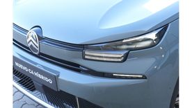 Abril con ventajas exclusivas: Citroën impulsa la financiación con tasa 0% y opciones flexibles para toda su gama