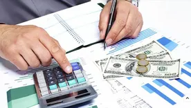 Mientras cae el crédito en general, en los últimos meses se viene observando un incremento de la mora, que enciende las alarmas en el sistema financiero. Mientras cae el crédito en general, en los últimos meses se viene observando un incremento de la mora, que enciende las alarmas en el sistema financiero.