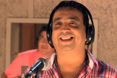 tras la muerte de marcelo chino gonzalez, se disolvio la nueva luna