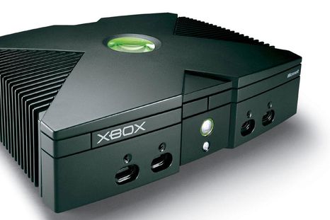 La retrocompatibilidad ¿el futuro más acertado para el mercado?