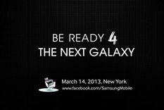 siguen las filtraciones: el samsung galaxy s4 con  eye pause