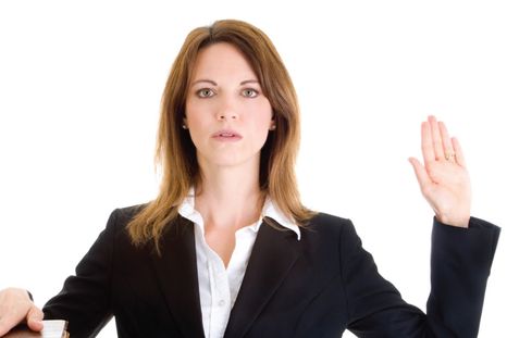 Construir una palabra que tenga valor. Construir una palabra que tenga valor.