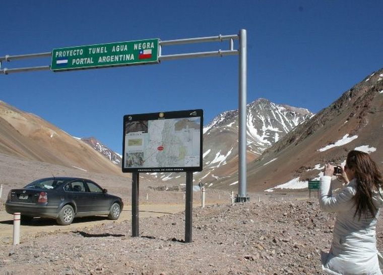 Foto: Diario de Cuyo