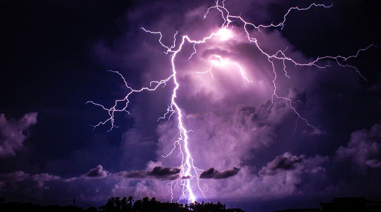 Foto: shutterstock.com