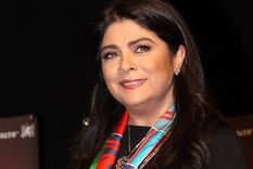 Foto: mundohispanico