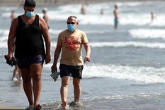 axel kicillof asegura que tendran la mejor temporada turistica en la provincia de buenos aires axel kicillof asegura que tendran la mejor temporada turistica en la provincia de buenos aires