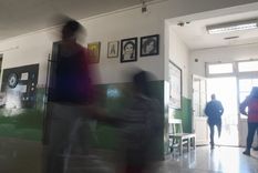 Se cumplen 12 años de la desaparición y femicidio de Johana Chacón Foto: Juan Ignacio Blanco/MDZ Se cumplen 12 años de la desaparición y femicidio de Johana Chacón Foto: Juan Ignacio Blanco/MDZ