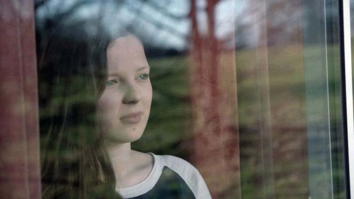 Netflix: una historia desgarradora que deja huella en todos