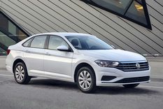 volkswagen vento, tambien con motor 1.6
