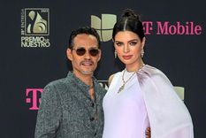 Foto: https://www.vocescriticas.com/noticias/2023/03/09/115419-al-descubierto-marc-anthony-y-nadia-ferreira-quedaron-en-ridiculo-con-estas-impactantes-fotos