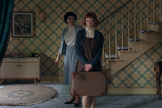 Foto: Vogue - https://media.vogue.mx/photos/5fa481782b8eeeefbed2be91/master/pass/anya-taylor-joy-en-gambito-de-dama-de-netflix.jpg