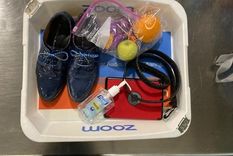 el pequeno ?olvido que le deja miles de dolares a estados unidos