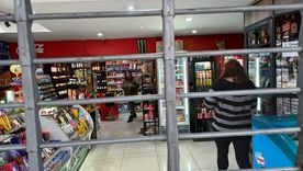 El deterioro del poder adquisitivo preocupa más que la inseguridad, según una encuesta.&nbsp;