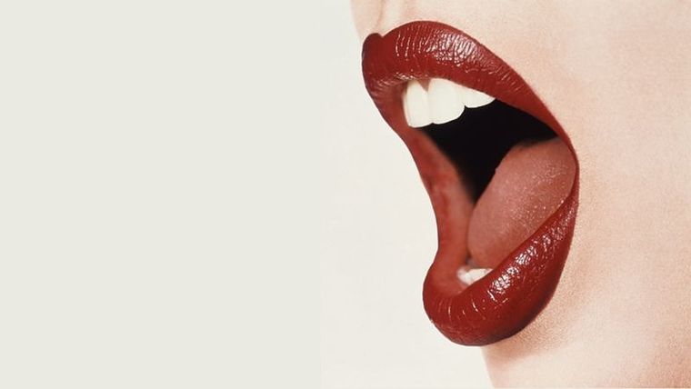 ¿Cómo empezamos a comunicarnos? Foto: GETTY IMAGES