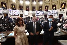 Foto: Diputados Fotografía Foto: Diputados Fotografía