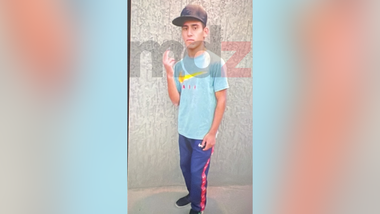 El asesinato del joven de 19 años ocurrió durante un enfrentamiento entre bandas en el barrio Santa Teresita, en Las Heras.