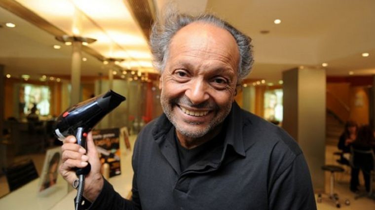 Roberto Giordano Roberto Giordano