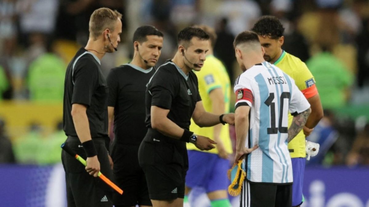Mundial 2026: una por una, las nuevas reglas que cambiarán los partidos