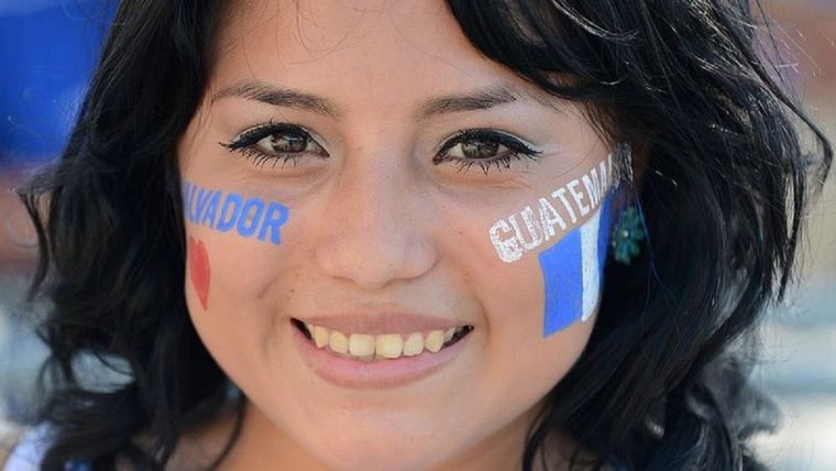 Guatemala tiene un desempleo de 3%. Foto: Getty Images