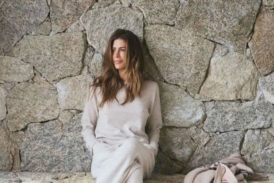 MDZol | Juliana Awada 2