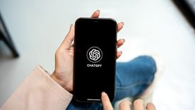 ChatGPT: actualizaciones, nuevos modelos de lenguaje y más. ChatGPT: actualizaciones, nuevos modelos de lenguaje y más.