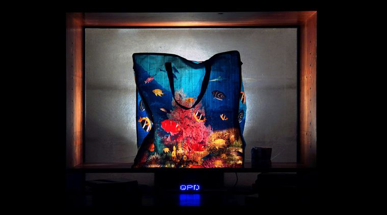 Foto: danielrueda.com.ar