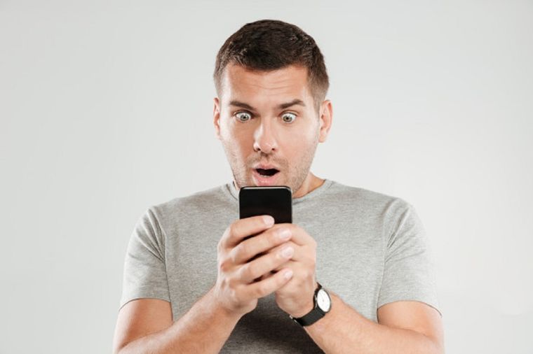 WhatsApp contará con el modo borracho: ¿qué es y para qué sirve?