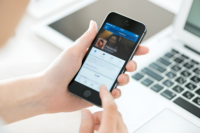 MDZol | La publicación fue denunciada ante el National Center for Missing and Exploited Children de Estados Unidos. (Imagen ilustrativa) Foto: Gentileza.