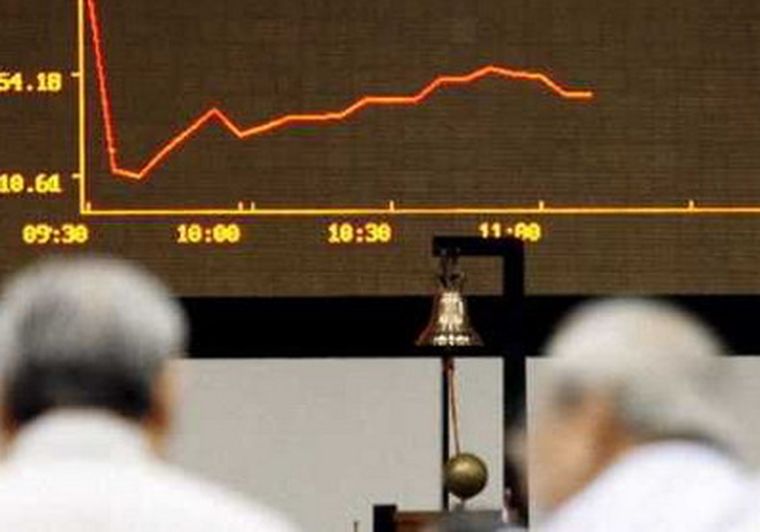 Un 1,61 por ciento trepó la mora bancaria. Foto: web