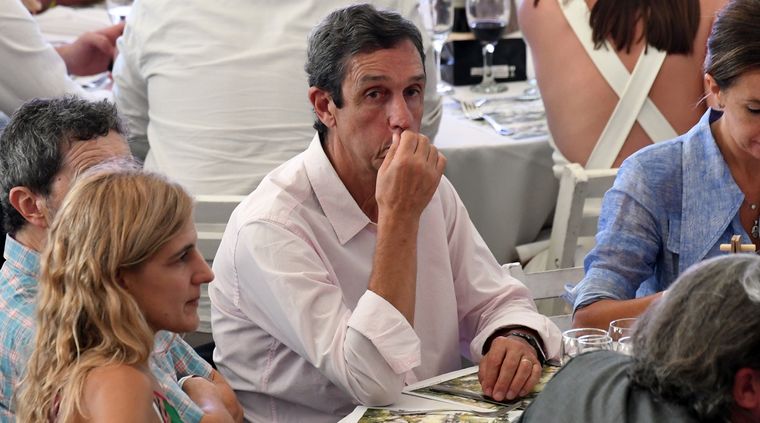 Foto: ALF PONCE MERCADO / MDZ