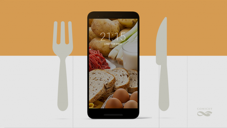 Foto: www.mendoza-conicet.gob.ar