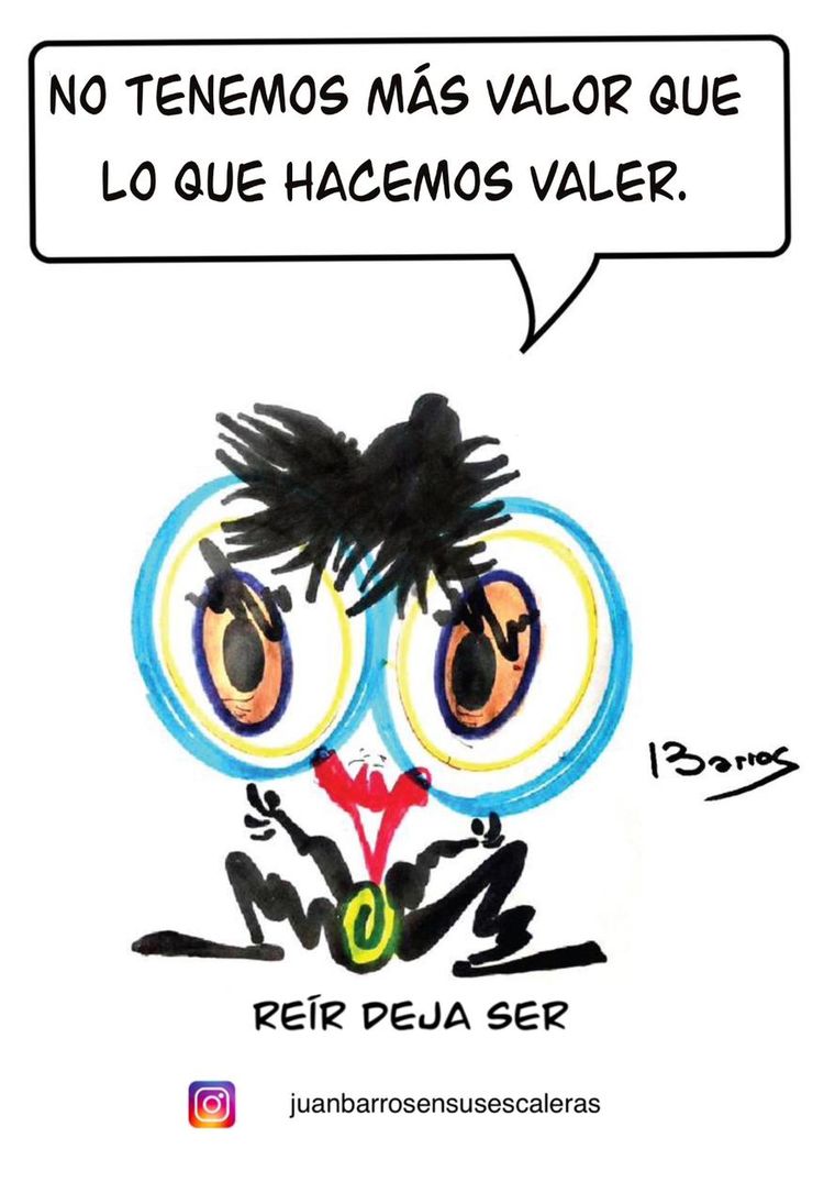 ¡Su “SÍ” a lo mirado hasta decantar mirada. ¡Su “SÍ” a lo mirado hasta decantar mirada.