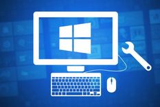 consejos para limpiar y optimizar windows sin formatear consejos para limpiar y optimizar windows sin formatear