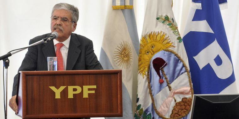 Foto: Pachy Reynoso / MDZ