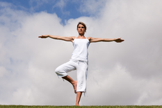 El ejercicio que puedes hacer en casa. El ejercicio que puedes hacer en casa.