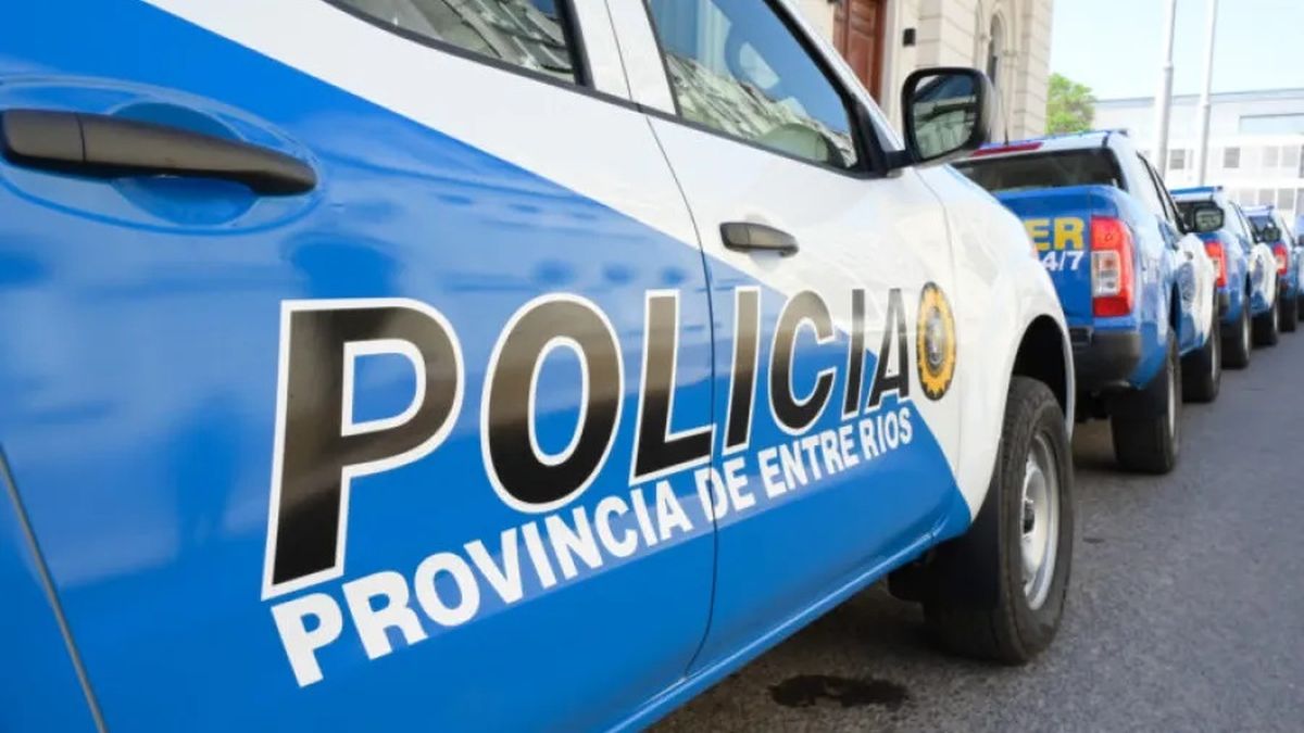 Misterio en Entre Ríos: hallan muerta a una adolescente de 15 años y detienen a sus padres