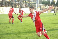 Foto: Prensa Maipú Foto: Prensa Maipú