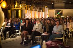 Foto: Claire Fotografía