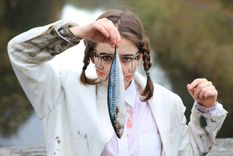 ¿estas seguro de ver lo que estas viendo?