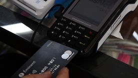 Entre otros datos, el Gobierno exige que se informe un código que emiten los comercios internacionales sobre las compras Foto: ALF PONCE MERCADO / MDZ