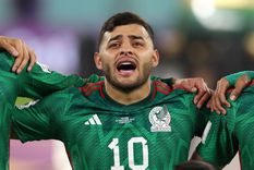 Foto: FIFA Foto: FIFA