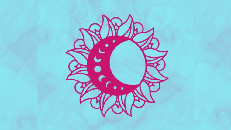 Test de personalidad