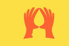 Test de personalidad