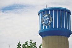 la joya sanjuanina que quiere godoy cruz para reforzar el plantel