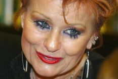 tammy faye messner: secretos y escandalos sexuales y religiosos
